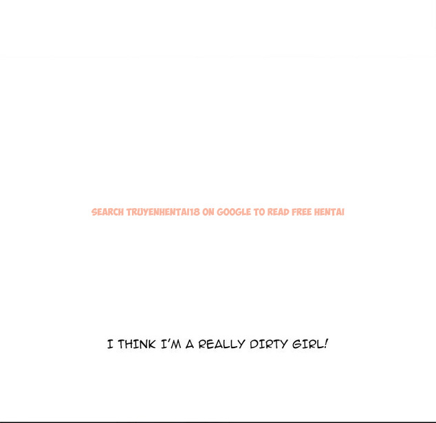 Read Hentai Image 22 102 in comic My High School Bully - Chapter 111 - hentaitnt.net