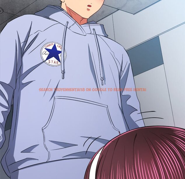 Read Hentai Image 26 102 in comic My High School Bully - Chapter 111 - hentaitnt.net