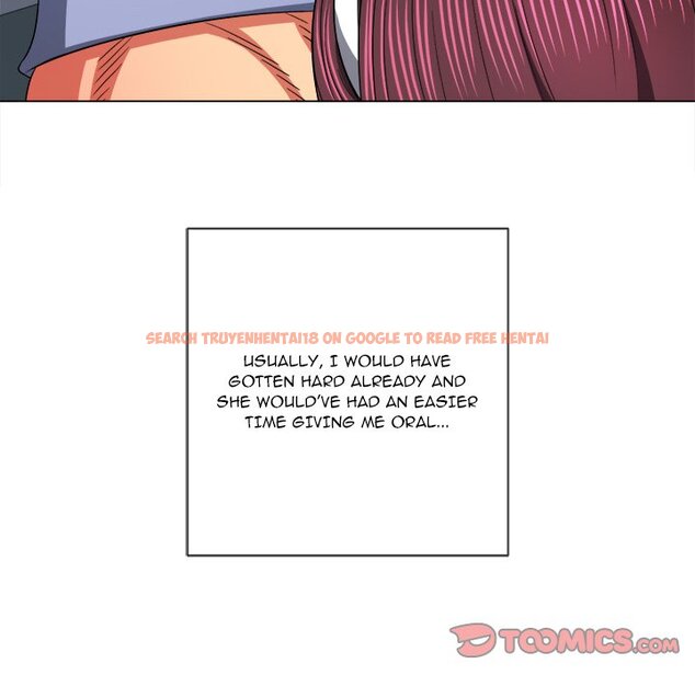 Read Hentai Image 27 102 in comic My High School Bully - Chapter 111 - hentaitnt.net