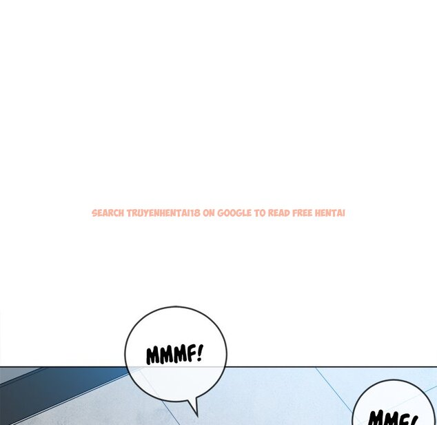 Read Hentai Image 28 102 in comic My High School Bully - Chapter 111 - hentaitnt.net