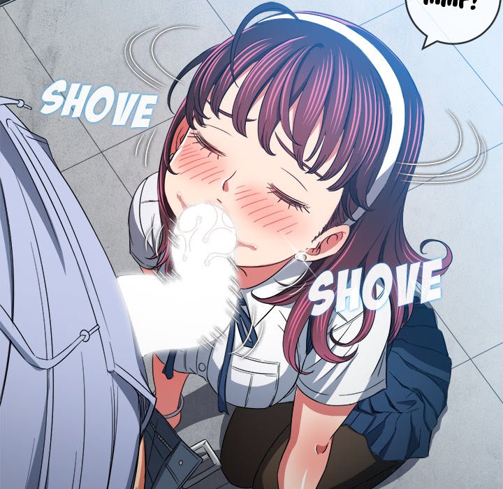 Read Hentai Image 29 102 in comic My High School Bully - Chapter 111 - hentaitnt.net