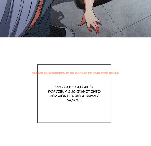 Read Hentai Image 30 102 in comic My High School Bully - Chapter 111 - hentaitnt.net
