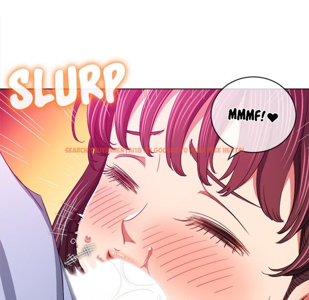 Read Hentai Image 31 102 in comic My High School Bully - Chapter 111 - hentaitnt.net