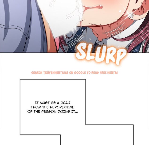 Read Hentai Image 32 102 in comic My High School Bully - Chapter 111 - hentaitnt.net