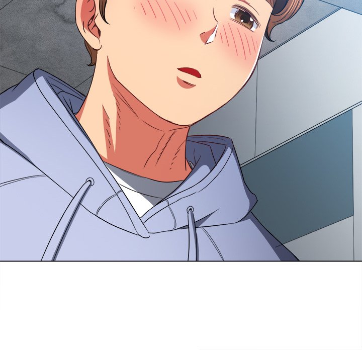 Read Hentai Image 34 102 in comic My High School Bully - Chapter 111 - hentaitnt.net