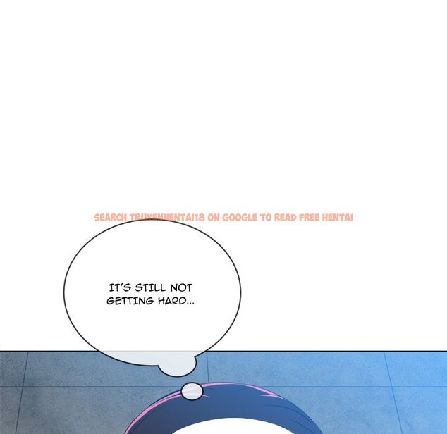 Read Hentai Image 35 102 in comic My High School Bully - Chapter 111 - hentaitnt.net