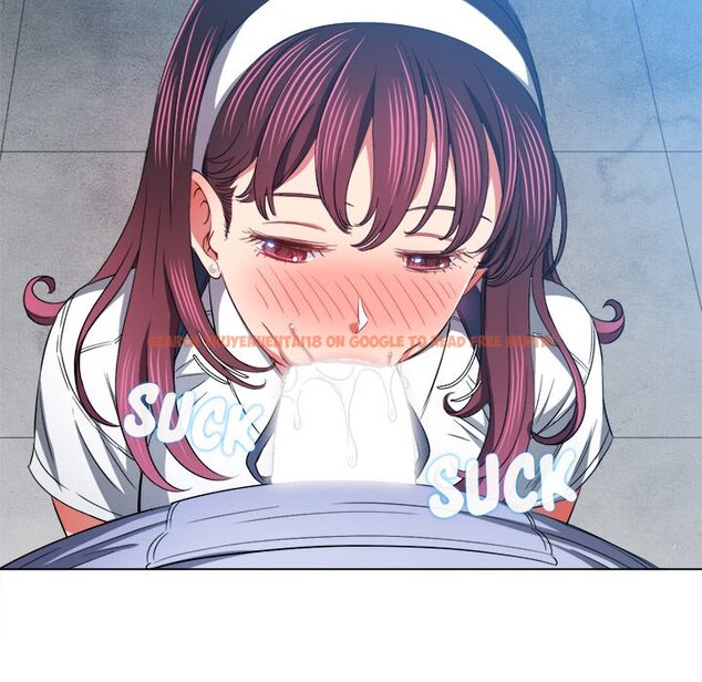 Read Hentai Image 36 102 in comic My High School Bully - Chapter 111 - hentaitnt.net