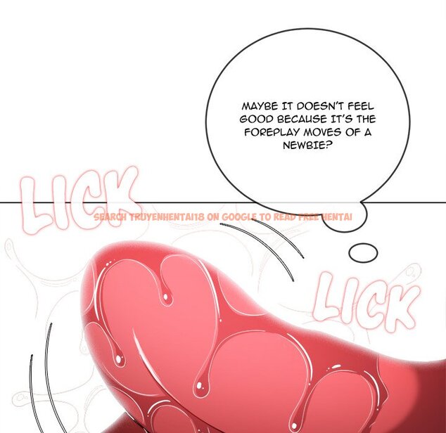 Read Hentai Image 37 102 in comic My High School Bully - Chapter 111 - hentaitnt.net