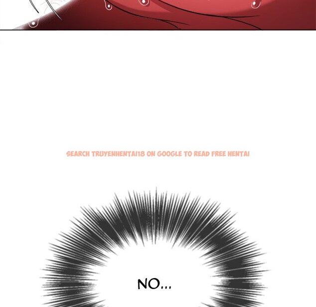 Read Hentai Image 38 102 in comic My High School Bully - Chapter 111 - hentaitnt.net