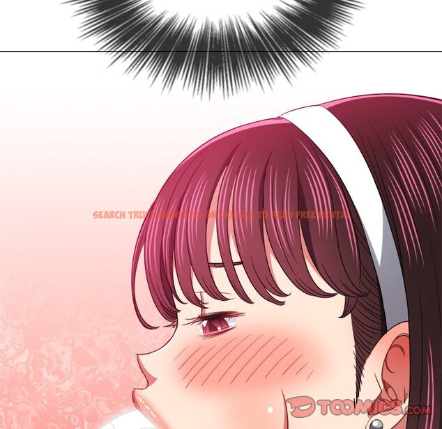 Read Hentai Image 39 102 in comic My High School Bully - Chapter 111 - hentaitnt.net