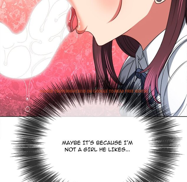 Read Hentai Image 40 102 in comic My High School Bully - Chapter 111 - hentaitnt.net