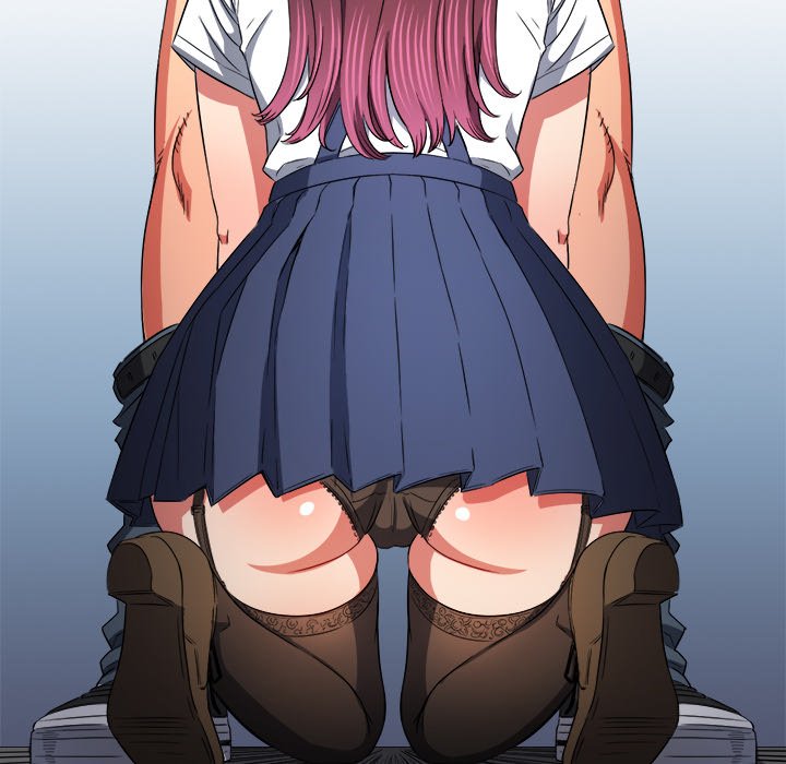 Read Hentai Image 43 102 in comic My High School Bully - Chapter 111 - hentaitnt.net