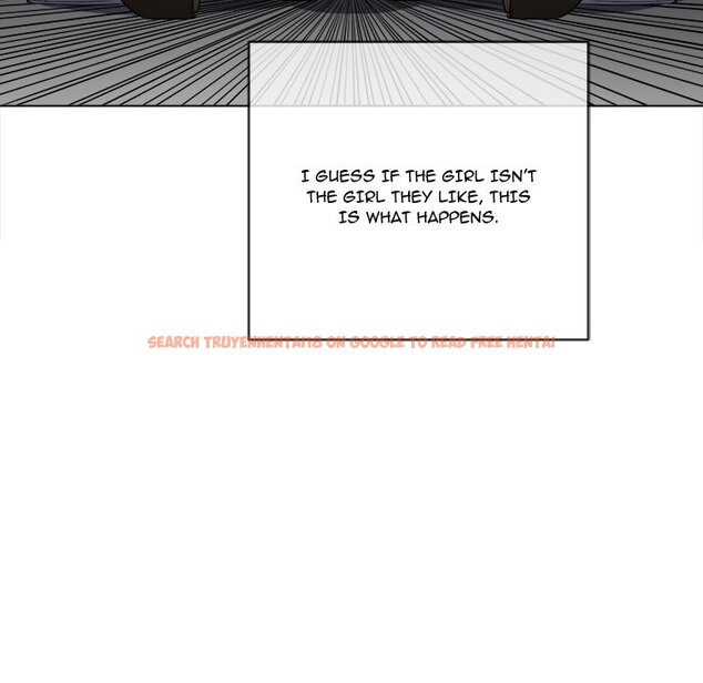 Read Hentai Image 44 102 in comic My High School Bully - Chapter 111 - hentaitnt.net