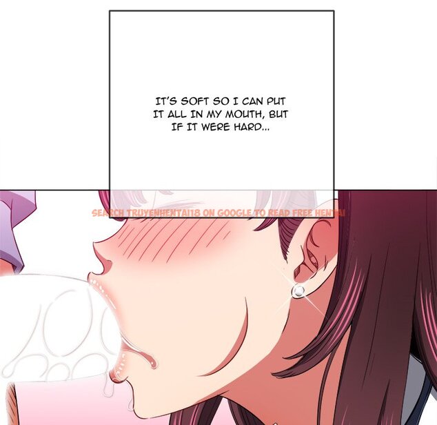 Read Hentai Image 45 102 in comic My High School Bully - Chapter 111 - hentaitnt.net