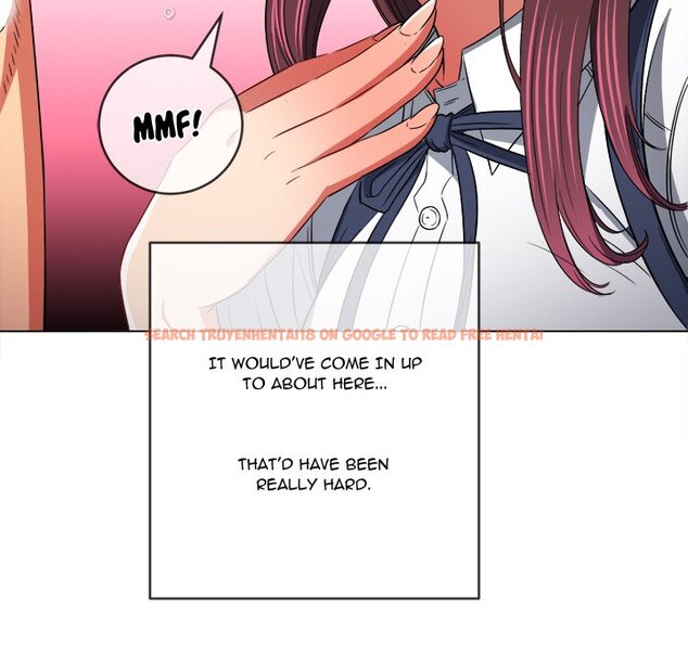 Read Hentai Image 46 102 in comic My High School Bully - Chapter 111 - hentaitnt.net