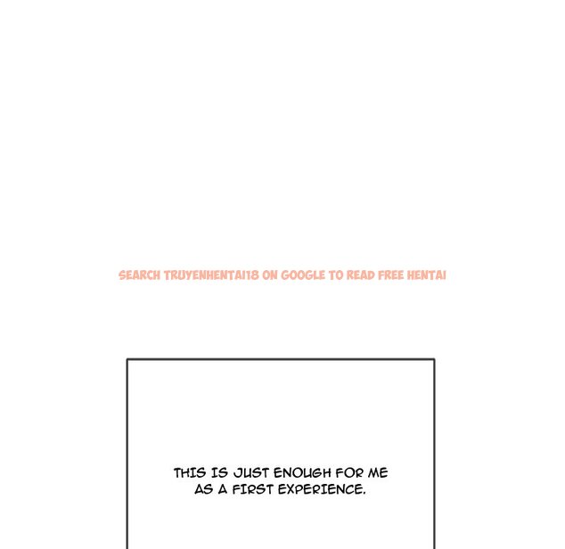 Read Hentai Image 47 102 in comic My High School Bully - Chapter 111 - hentaitnt.net