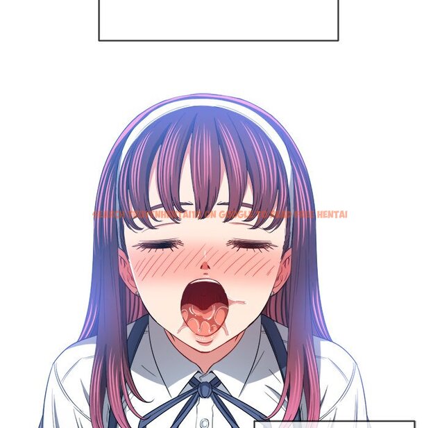 Read Hentai Image 48 102 in comic My High School Bully - Chapter 111 - hentaitnt.net