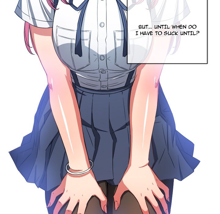 Read Hentai Image 49 102 in comic My High School Bully - Chapter 111 - hentaitnt.net
