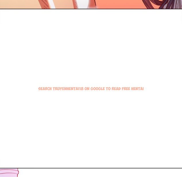 Read Hentai Image 5 102 in comic My High School Bully - Chapter 111 - hentaitnt.net