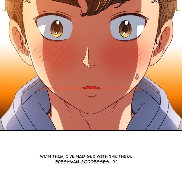 Read Hentai Image 54 102 in comic My High School Bully - Chapter 111 - hentaitnt.net