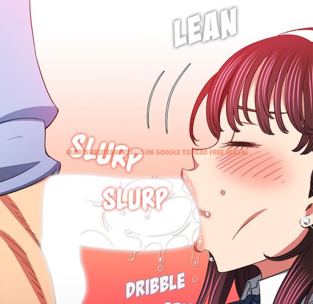 Read Hentai Image 6 102 in comic My High School Bully - Chapter 111 - hentaitnt.net