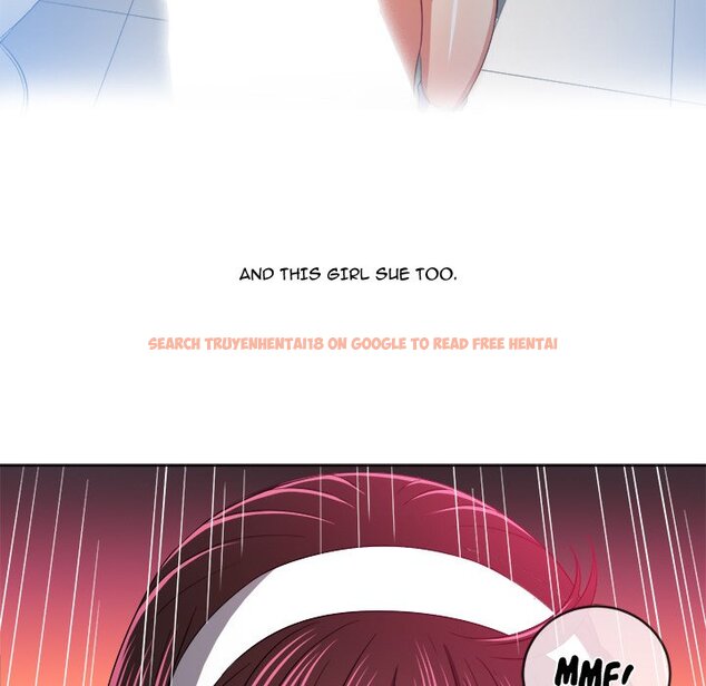 Read Hentai Image 62 102 in comic My High School Bully - Chapter 111 - hentaitnt.net