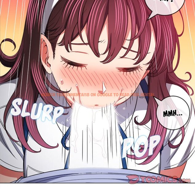 Read Hentai Image 63 102 in comic My High School Bully - Chapter 111 - hentaitnt.net