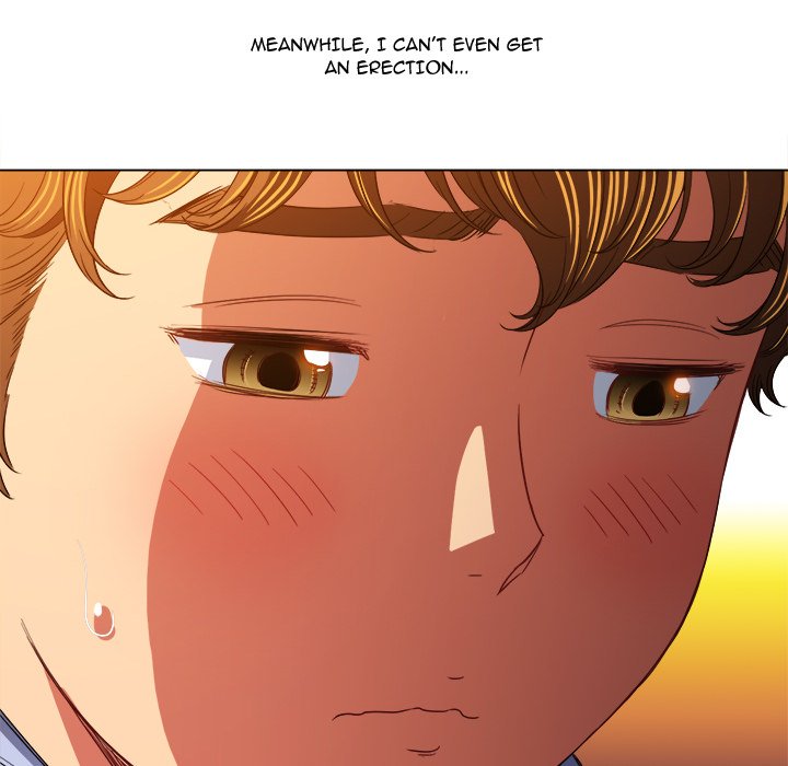 Read Hentai Image 65 102 in comic My High School Bully - Chapter 111 - hentaitnt.net