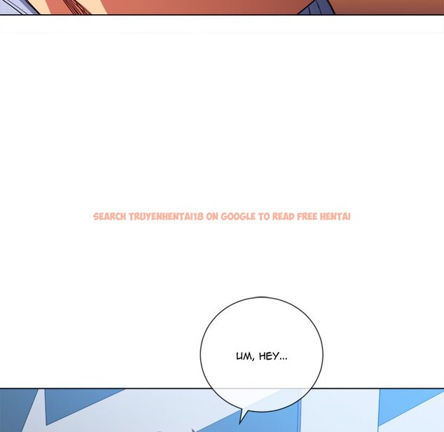 Read Hentai Image 66 102 in comic My High School Bully - Chapter 111 - hentaitnt.net