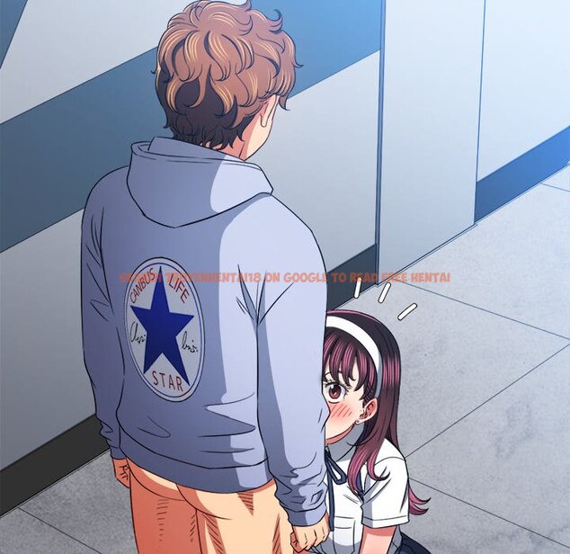 Read Hentai Image 67 102 in comic My High School Bully - Chapter 111 - hentaitnt.net