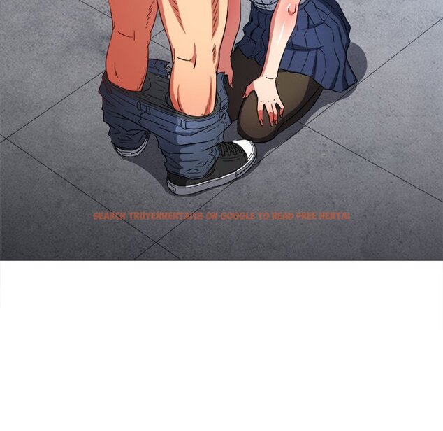 Read Hentai Image 68 102 in comic My High School Bully - Chapter 111 - hentaitnt.net