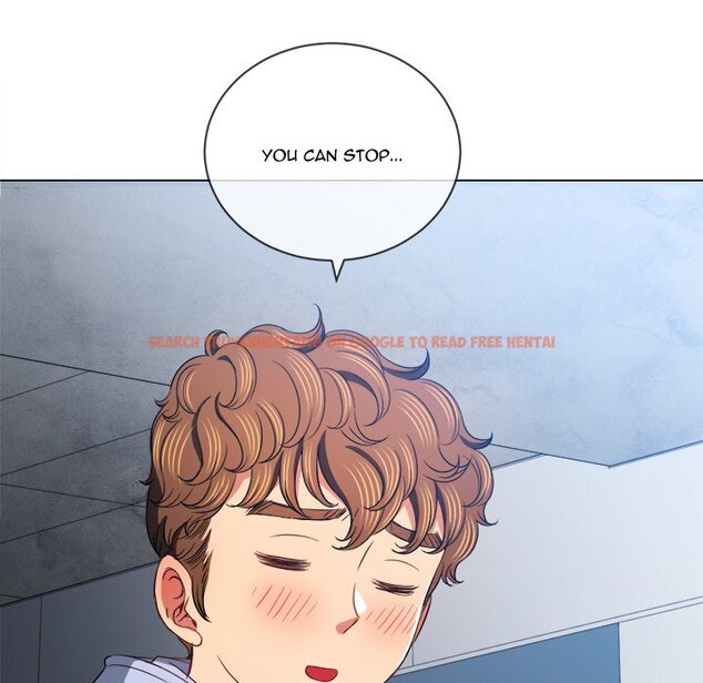 Read Hentai Image 69 102 in comic My High School Bully - Chapter 111 - hentaitnt.net