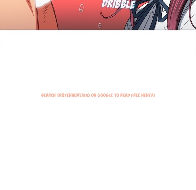 Read Hentai Image 7 102 in comic My High School Bully - Chapter 111 - hentaitnt.net