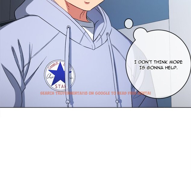 Read Hentai Image 70 102 in comic My High School Bully - Chapter 111 - hentaitnt.net