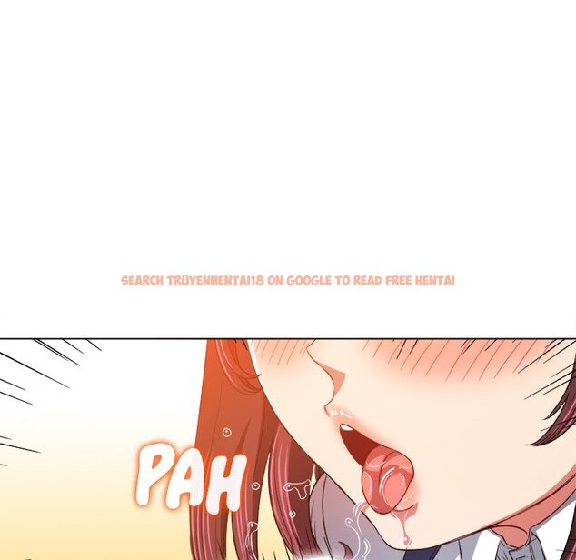 Read Hentai Image 71 102 in comic My High School Bully - Chapter 111 - hentaitnt.net