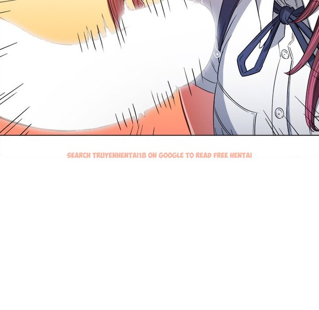 Read Hentai Image 72 102 in comic My High School Bully - Chapter 111 - hentaitnt.net