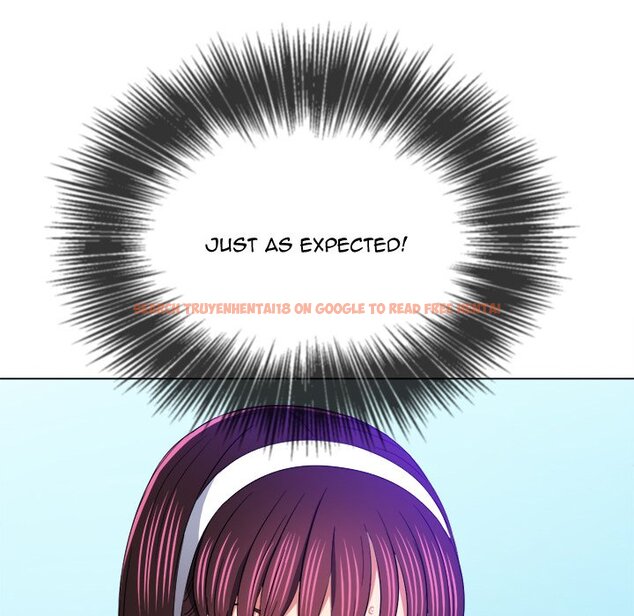Read Hentai Image 73 102 in comic My High School Bully - Chapter 111 - hentaitnt.net