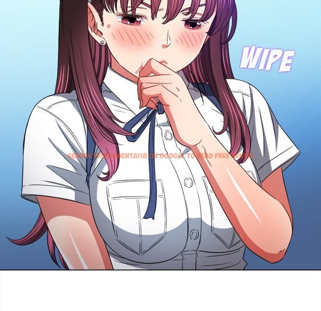 Read Hentai Image 74 102 in comic My High School Bully - Chapter 111 - hentaitnt.net