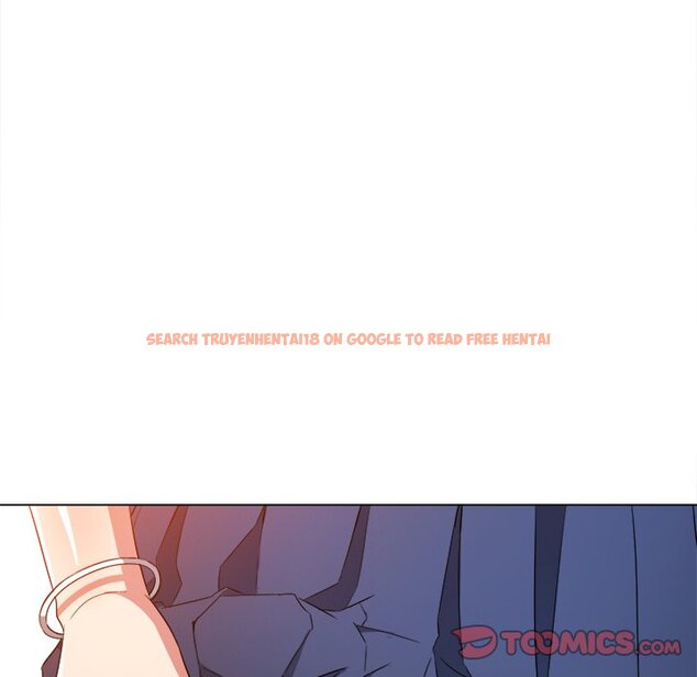 Read Hentai Image 75 102 in comic My High School Bully - Chapter 111 - hentaitnt.net