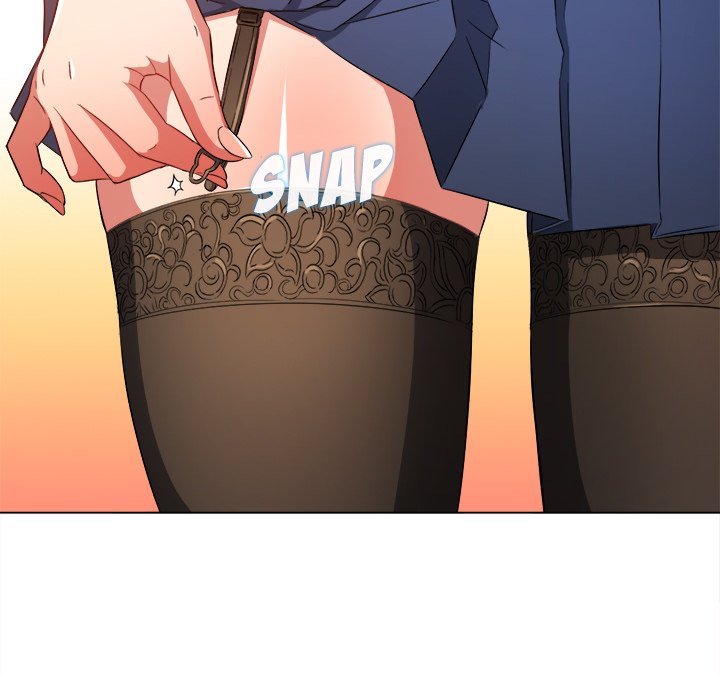 Read Hentai Image 76 102 in comic My High School Bully - Chapter 111 - hentaitnt.net