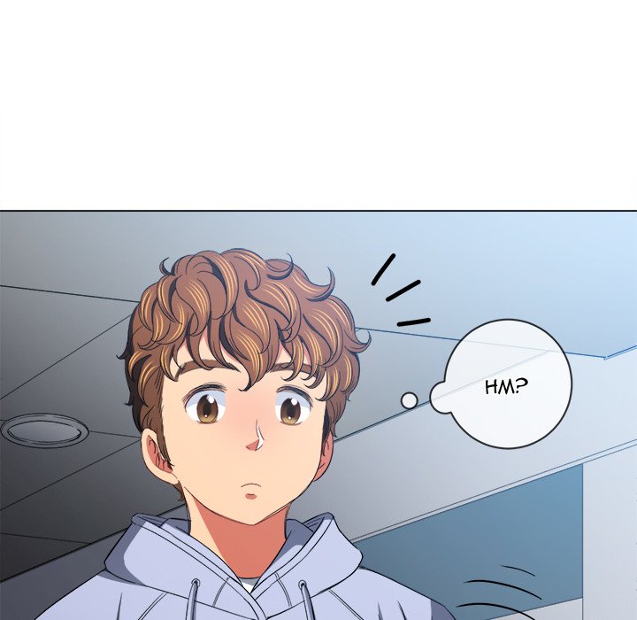 Read Hentai Image 77 102 in comic My High School Bully - Chapter 111 - hentaitnt.net
