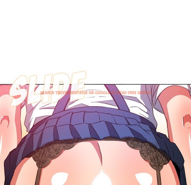 Read Hentai Image 79 102 in comic My High School Bully - Chapter 111 - hentaitnt.net