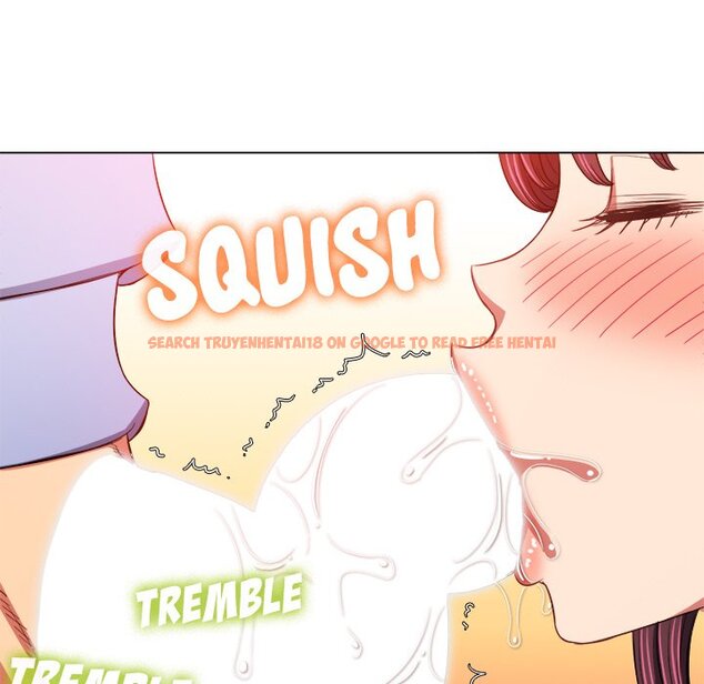 Read Hentai Image 8 102 in comic My High School Bully - Chapter 111 - hentaitnt.net