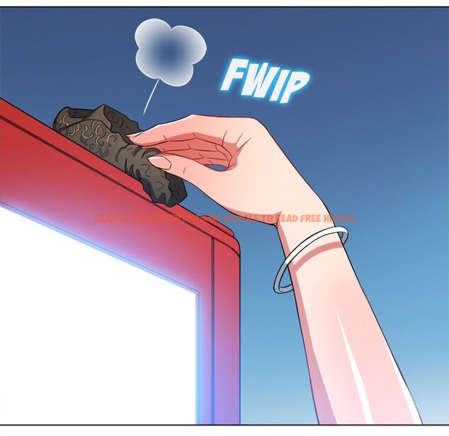 Read Hentai Image 82 102 in comic My High School Bully - Chapter 111 - hentaitnt.net