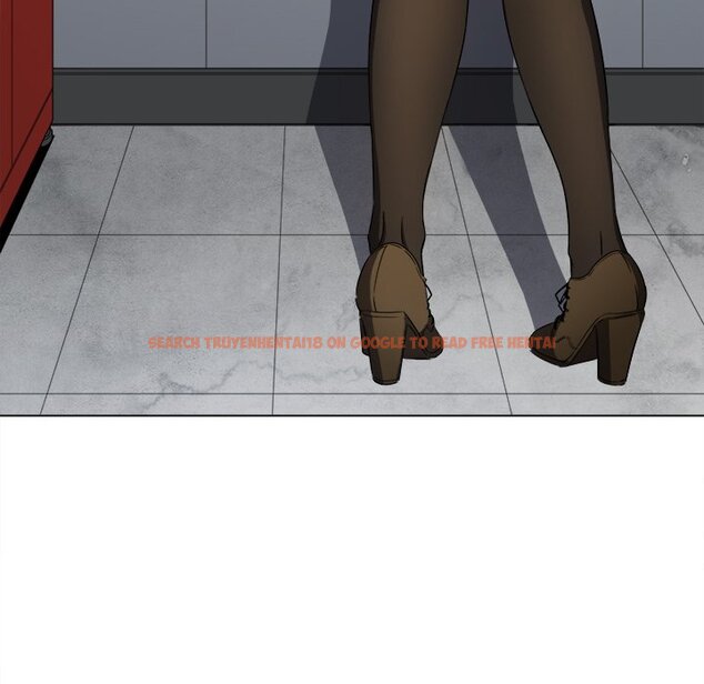 Read Hentai Image 86 102 in comic My High School Bully - Chapter 111 - hentaitnt.net