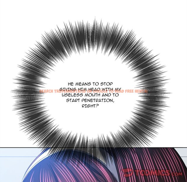 Read Hentai Image 87 102 in comic My High School Bully - Chapter 111 - hentaitnt.net
