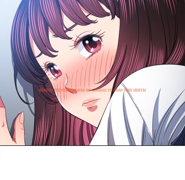 Read Hentai Image 88 102 in comic My High School Bully - Chapter 111 - hentaitnt.net