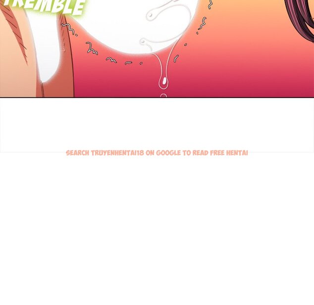 Read Hentai Image 9 102 in comic My High School Bully - Chapter 111 - hentaitnt.net