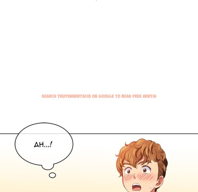 Read Hentai Image 90 102 in comic My High School Bully - Chapter 111 - hentaitnt.net