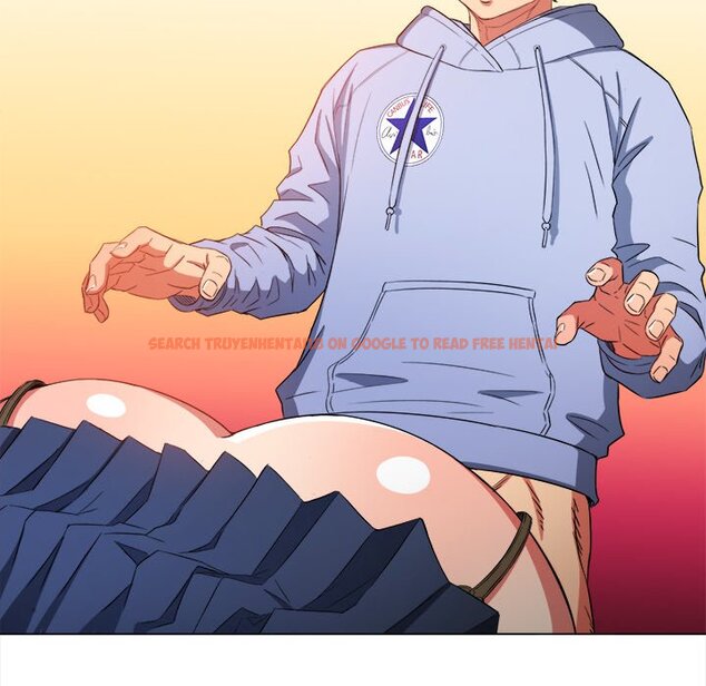 Read Hentai Image 91 102 in comic My High School Bully - Chapter 111 - hentaitnt.net